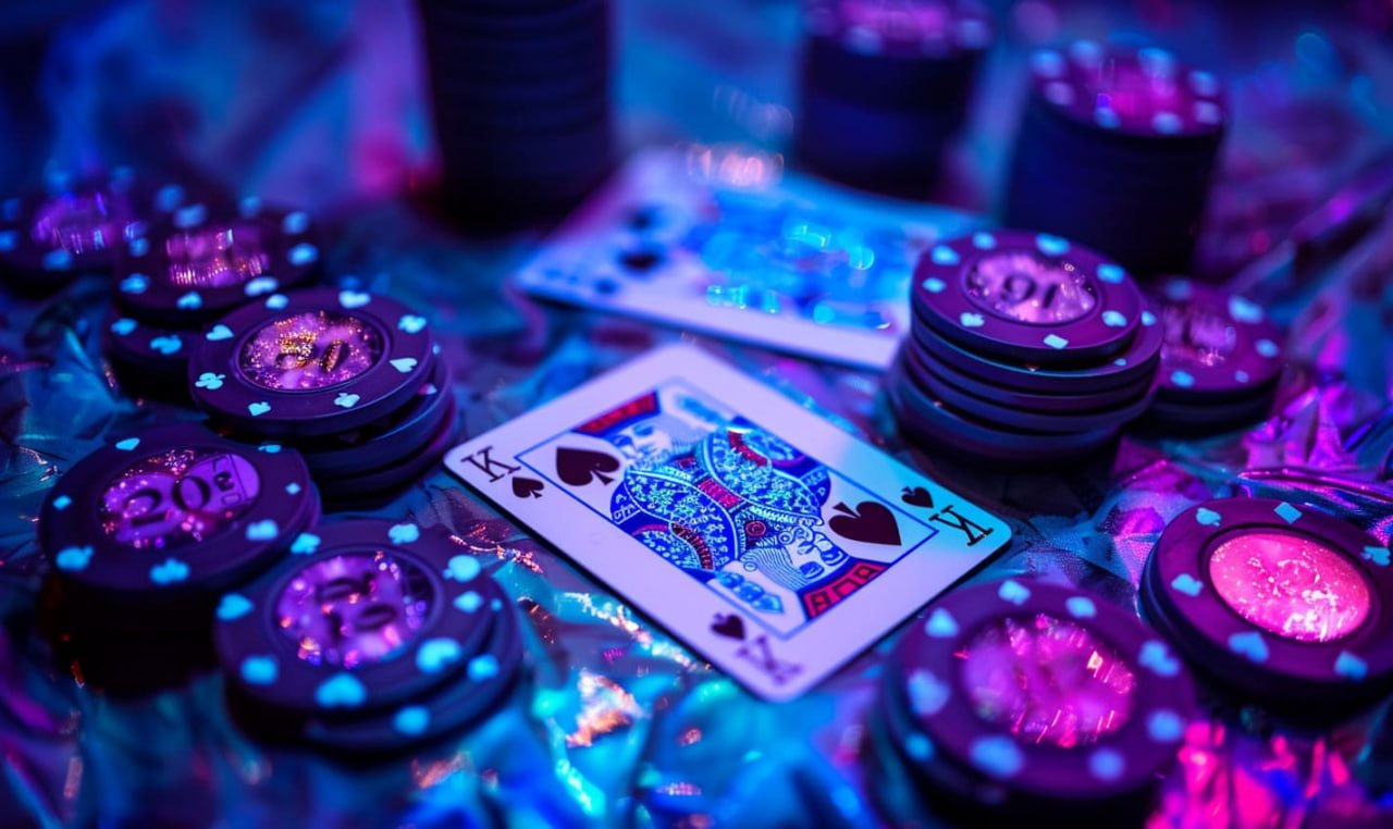g2gvip
