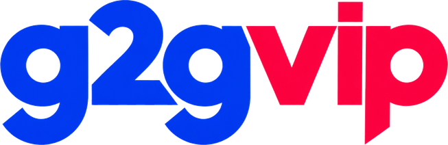 g2gvip